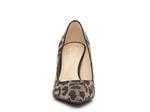 Туфли Jessica Simpson Nettles Pump, Leopard Print - фото 2