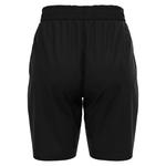 Шорты Odlo Essential, черный - фото 2