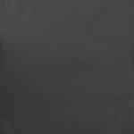 Арройо твил безрукавный ромпер Toad&Co, черный - фото 3