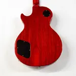 Электрогитара Gibson Les Paul Standard '60s - Unburst - фото 10