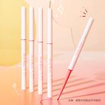 Pink Bear Карандаш для клея Pinkbear Fun Graffiti - фото 11