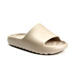 Luofu Домашние тапочки Луофу, темно-синий - фото 3