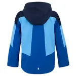 Куртка Regatta Highton VI, синий - фото 2