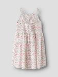 Платье NAME IT, Rose - фото 2