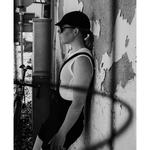 Базовый слой POC Essential Layer, оранжевый - фото 4