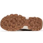 Кроссовки женские с низким верхом Camel - фото 16