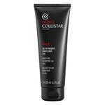 Гель для лица purifying cleansing gel Collistar, объем 150 мл. - фото