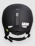 Шлем для сноуборда Roxy Freebird MIPS Helm, true black - фото 2