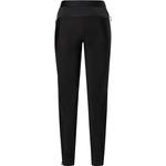 Женские брюки Apex Sportful, черный - фото 2