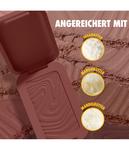 Бронзер NYX Professional Makeup Buttermelt Bronze Bronzer, Nr. 8 - Butta Than U, 5g - фото 5