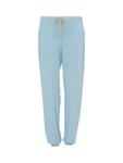 Брюки для пижамы Paige Jersey Cyberjammies, Light Blue - фото 3