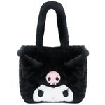 Doll Products E-STRONG - фото 2