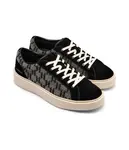 Кроссовки Flint II Karl Lagerfeld, черный - фото 3