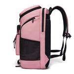 Рюкзак унисекс TANGCOOL, Белый - фото 21