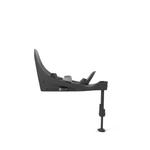 Isofixstation base t Cybex, черный - фото 5