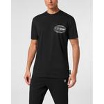 Рубашка Plein Sport, черный - фото 4