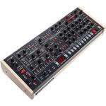 Синтезатор Sequential Trigon-6 Desktop 6-Voice Polyphonic Analog SEQ-3810 - фото