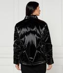 Куртка Liu Jo Sport Regular Fit, черный - фото 4