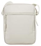 Сумка через плечо Chiemsee TRACK N DAY, бежевый - фото 4