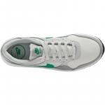 Повседневная обувь Air Max SC Nike, мультиколор - фото 3