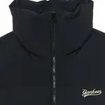 MLB Женская бейсболка New York Yankees, Black - фото 7