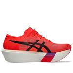 Кроссовки ASICS Metaspeed Sky Tokyo 'Flash Red Black', красный - фото 2