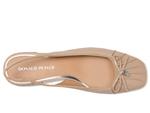 Туфли Donald Pliner Darah, песочный - фото 2