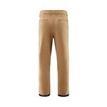 Повседневные брюки мужские CAT, хаки - фото 7