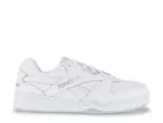 Кроссовки Reebok Work BB4500 Composite Toe Work Sneaker — женские, белые - фото 2