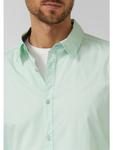s.Oliver Рубашка в цвете 61A0_mint - фото 4