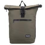 Рюкзак BENCH, Olive - фото