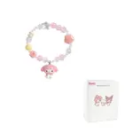 Браслеты Melodi Acrylic для женщин Sanrio - фото