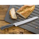 Нож для хлеба Zassenhaus CLASSIC 22 см 74420 - фото 2