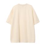 Толстовка унисекс Fa2Lo, Белый - фото 15