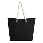 Сумка-тоут Billabong Essential, черный - фото 2