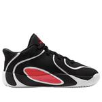 Кроссовки (PS) Air Jordan Tatum 4 'Bloodline' - фото 6