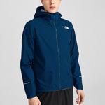 THE NORTH FACE Мужская куртка, цвет Blue - фото 6