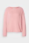 Джемпер Marc O'Polo LONGSLEEVE BOAT NECK, Natural Rose/Pink - фото 7