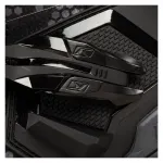 Ботинки Adventure GTX Klim, черный - фото 6