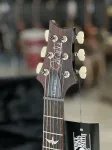 PRS Custom 24 10-Top Purple Mist 2024 - фото 5