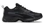 Кроссовки Reebok Dmx Series 2K X Running Shoes Black - фото 2
