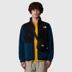 Сумка-переноска унисекс The North Face Jester, черный - фото 3