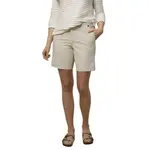 Шорты Redgreen Louisa, бежевый - фото