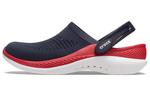 Сандалии Crocs LiteRide 360, разноцветный - фото 2