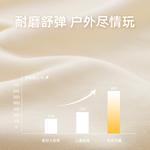 Детский свитшот Disney, синий - фото 2