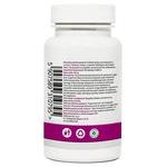 Омега 3-6-9 Макс - 60 капсул MedFuture - фото 3