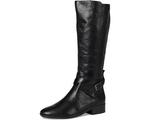 Ботинки Naturalizer Rena2 Boots, черный - фото 7