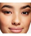 Подводка для глаз MAC Eye Kohl, Costa Riche, 1.45g - фото 4