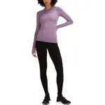 Топ женский Lululemon, черный - фото 7