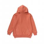 Толстовка SS25 мужская A BATHING APE, розовый - фото 5